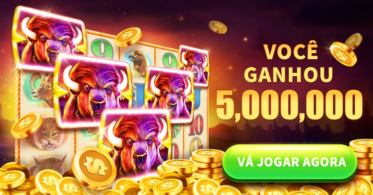 win77 Rebate
