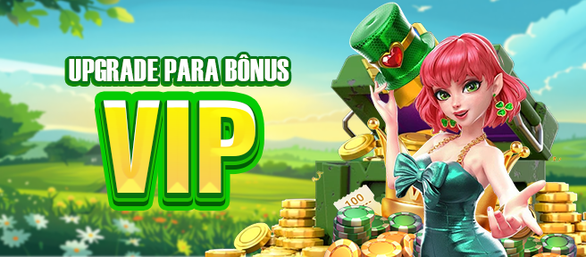 win77 Ganhe R$ 100,00 Gratis