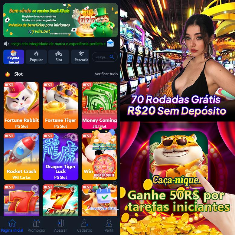 Cadastro no win77: Comece com um Bônus de Boas-vindas!