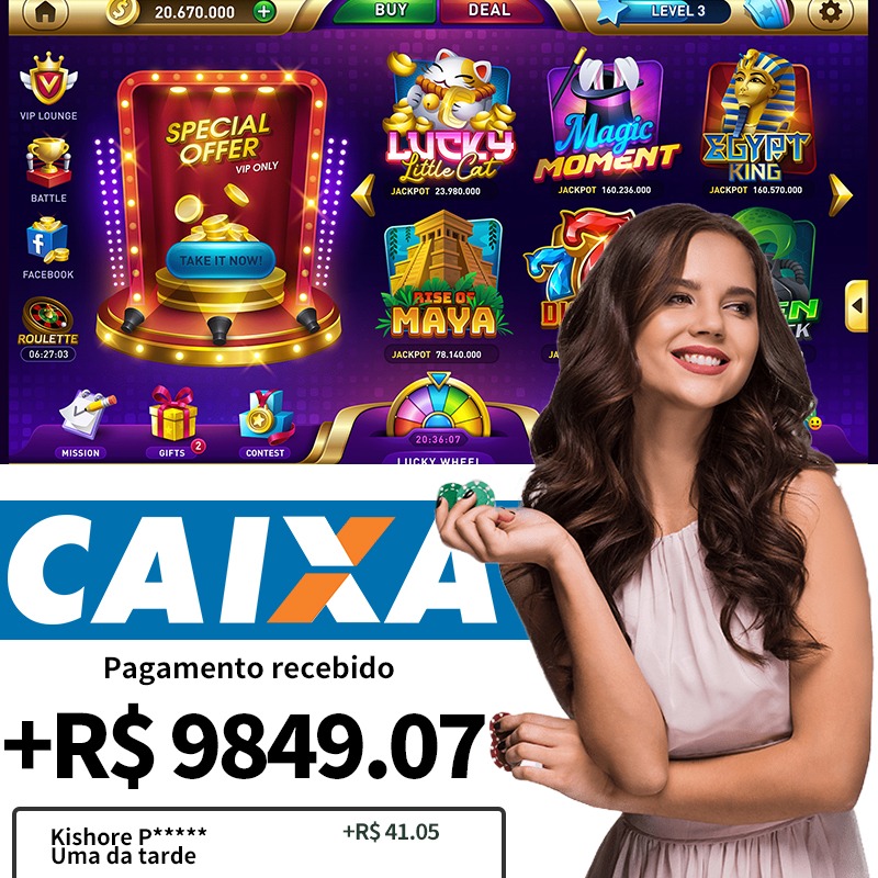 Cadastro no win77: Comece com um Bônus de Boas-vindas!
