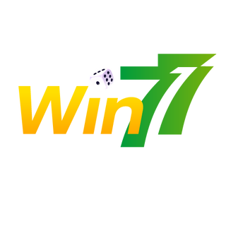 win77